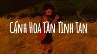 Nhạc Buồn Chill TikTok - Nhạc Chill Buồn Tâm Trạng Hot TikTok - Nhạc Lofi Chill Buồn Hot TikTok 2024