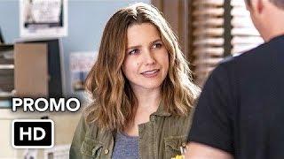 Chicago PD 4x06 Promo Skin in the Game HD
