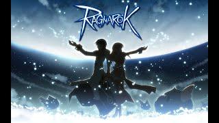 ragnarok online Best ost Ever 