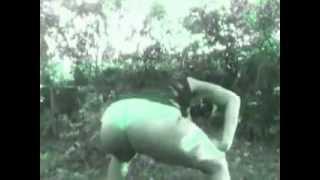 TWERK TEAM - AMBER COLE .wmv