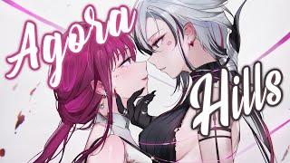 Nightcore - Agora Hills