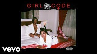 City Girls - Twerk Audio ft. Cardi B