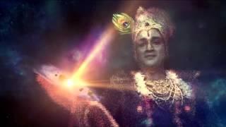 Mahabharat soundtracks 86 - Yada Yada Hi Dharmasya