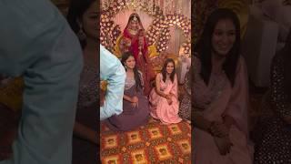 Apna number abhi nahi aayega  #shorts #trending #wedding #viral #youtube