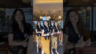 Tiktok Terbaru Good Ponsel 24 Juni