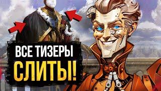 НОВЫЙ ГЕРОЙ  в ПАТЧЕ 7.36  ВСЁ ЧТО НУЖНО ЗНАТЬ О RINGMASTER  СКИЛЛЫ И НОВЫЕ МЕХАНИКИ  DOTA 2