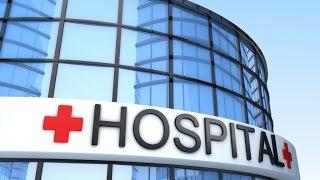 Top 5 Best Hospitals in UK