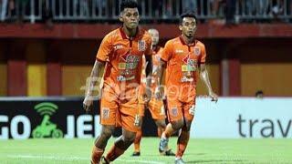 Kebiasaan Buruk Borneo FC Sering Gonta Ganti Pelatih