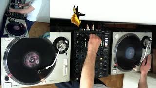 Dance anni 90 Mix LATO B del disco laltra versione dj set mix dance music vinily dance 90 yaers old