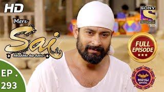 Mere Sai - Ep 293 - Full Episode - 7th November 2018