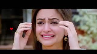 Itna Na yaad aaya Karo so Na sake  sad song  Belli 2 sad music