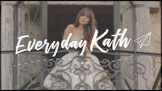 Welcome to My YouTube Channel  Everyday Kath