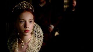 Noble Blood I Tudor Dynasty