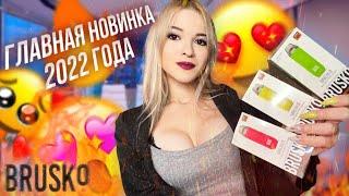 МИНИКАН 3 - ЛУЧШАЯ НОВИНКА 2022