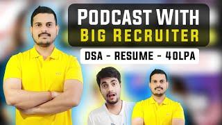 How To Get Job as a Software Engineer in 2024   Recruiter Share Secret Tips for Cracking Interview