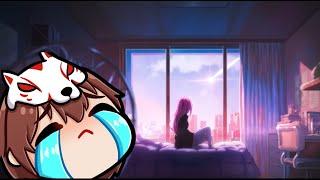 VTuber Reacts to Everything Goes On  Star Guardian 2022 Official Music Video