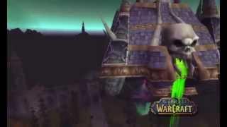 World of Warcraft – Naxxramas