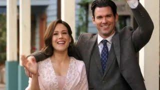 WCTH Season 11 Finale Full Episode — Anything For Love