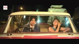 Fatto   Diljit Dosanjh Full Song HD Jatt   Juliet 2012   YouTube