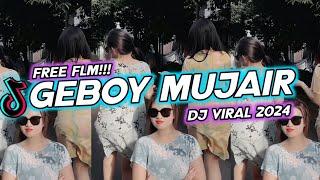 Dj Geboy Mujair Free Flm 