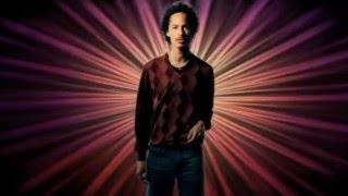 Eagle-Eye Cherry - Long Way Around feat. Neneh Cherry Official Music Video