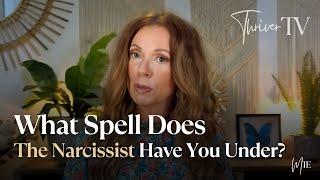 The 7 Hidden Signs Youre Still Under a Narcissists Spell and How to Break Free for Good