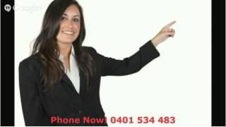 Mobile Therapists Phone 0401 534-483 Mobile Therapists now