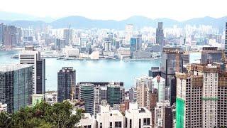 Is Hong Kong Doing Enough to Revive the Housing Market?