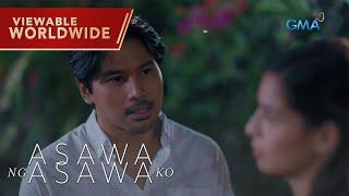 Asawa Ng Asawa Ko Will the hopeful lover get another chance? Episode 87