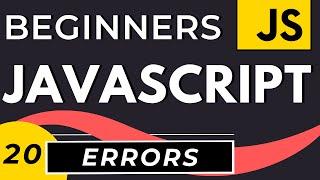 Javascript Error Handling  Handle Errors in Javascript  Try Catch Finally
