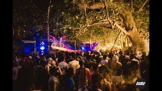 Booka Booka - MirissaSri Lanka 02-02-19