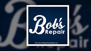 Bobs Repair - Worlds First Project Connecting Contractors and Customers with Blockchain Technology