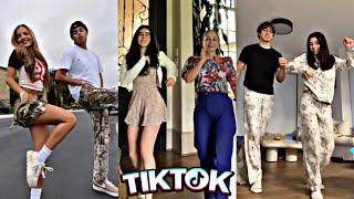 SALSADANCE CHALLENGE TIKTOK COMPILATION #tiktok