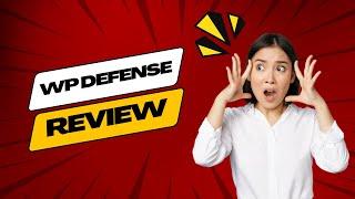 WP Defense Review  how to online earning 2024