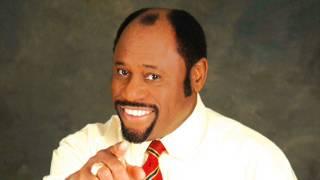 How To Live After Divorce Or Separation Myles Munroe