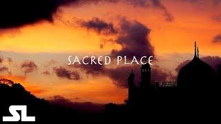   Mantra -  Sacred Place Full Album ● Reggae Seggae Easy Listening Music - HD