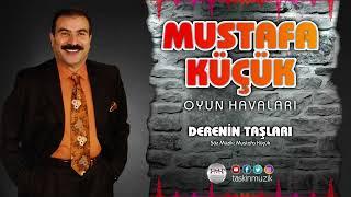 Mustafa Küçük   Derenin Taşları    Oyun Havaları 