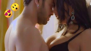 Romantic  Couple Hot Romance Status  Best Romantic Love Whatsapp Status 