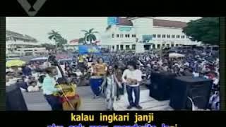 Slankers Indonesia