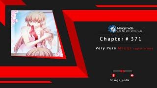 Very pure chapter 371 in Indonesia