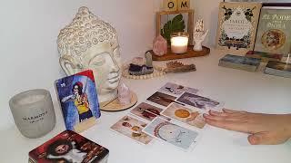 ️⏰️ALGUIEN NECESITA DARTE ESTE MENSAJE URGENTEMENTE⏰️️ TAROT INTERACTIVO ️