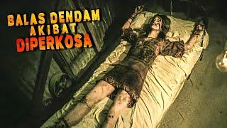 DIP3RKOSA DAN DIKUBUR HIDUP² DIKIRA SUDAH TEWAS TERNYATA.... ⁉️