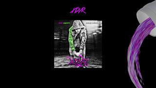 Sfera Ebbasta - XDVR Prod. Charlie Charles