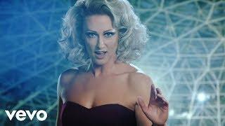 Steps - Scared Of The Dark Official Video