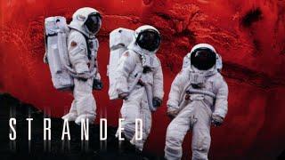 Stranded 2001 Full Sci-Fi Movie