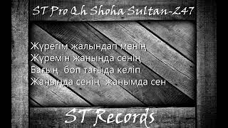 Songi Tuyakh  QH SHoHa ft SulTan 247 new song360P