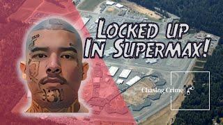 Pelican Bay State Prison The Dangerous Supermax Facility