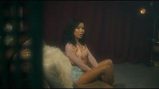 Jhené Aiko - Tryna Smoke Official Video
