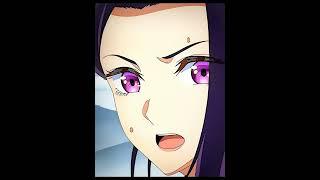 Akino Sayuri 4K Anime Edit  #anime #animeedit #anime4k