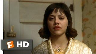 Girl Interrupted 1999 - My Father Loves Me Scene 710  Movieclips